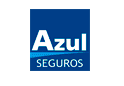 azul.png