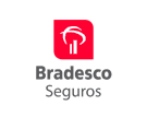 bradesco.png