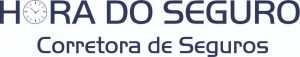 logo-hora-seguro-corretora