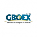 geboex