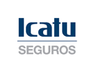 icatu