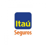 itau