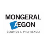 mongeral